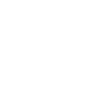 Mantra Melange  Configuration