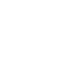 Mantra Melange Location